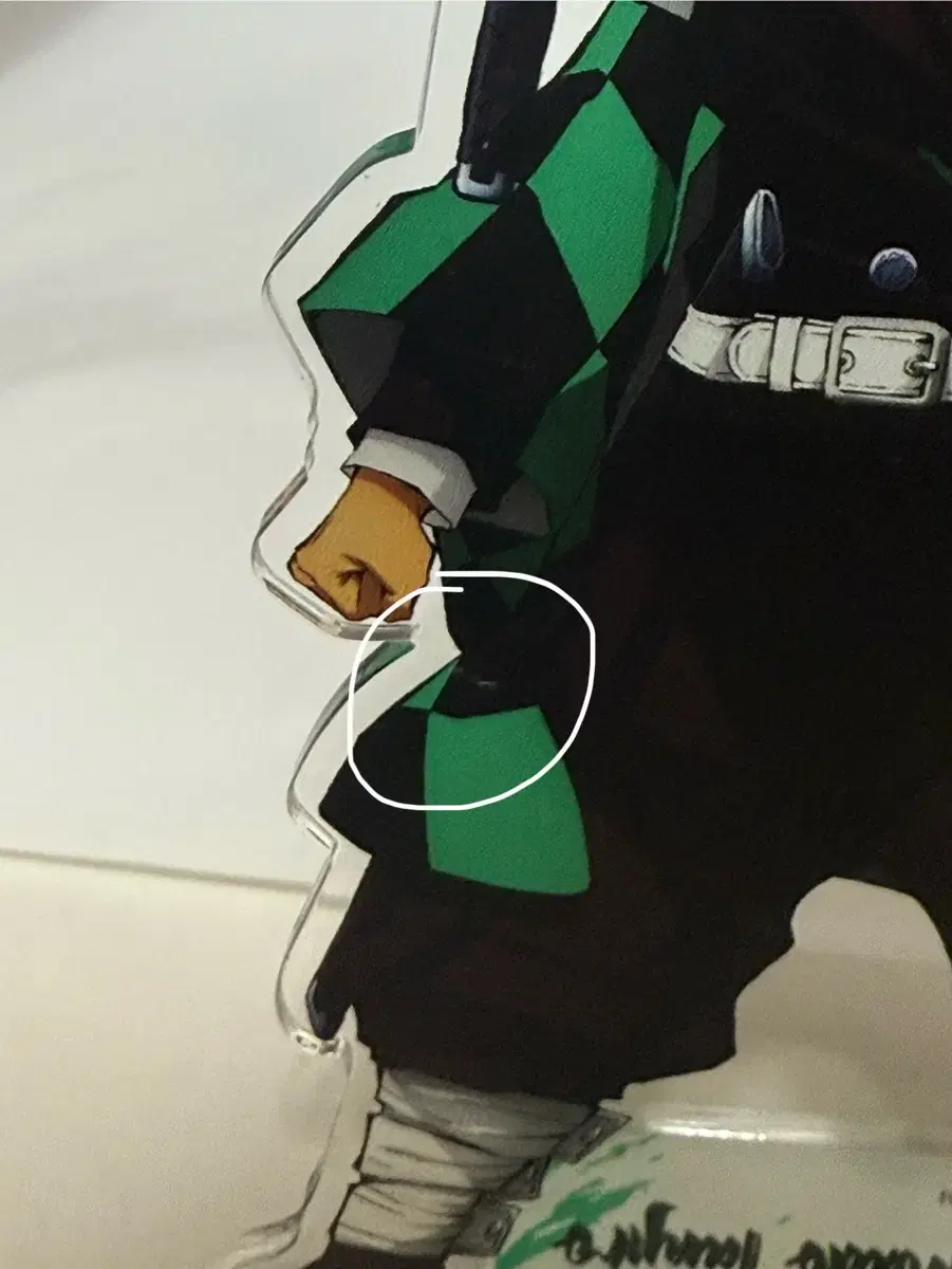 thumbnail-5